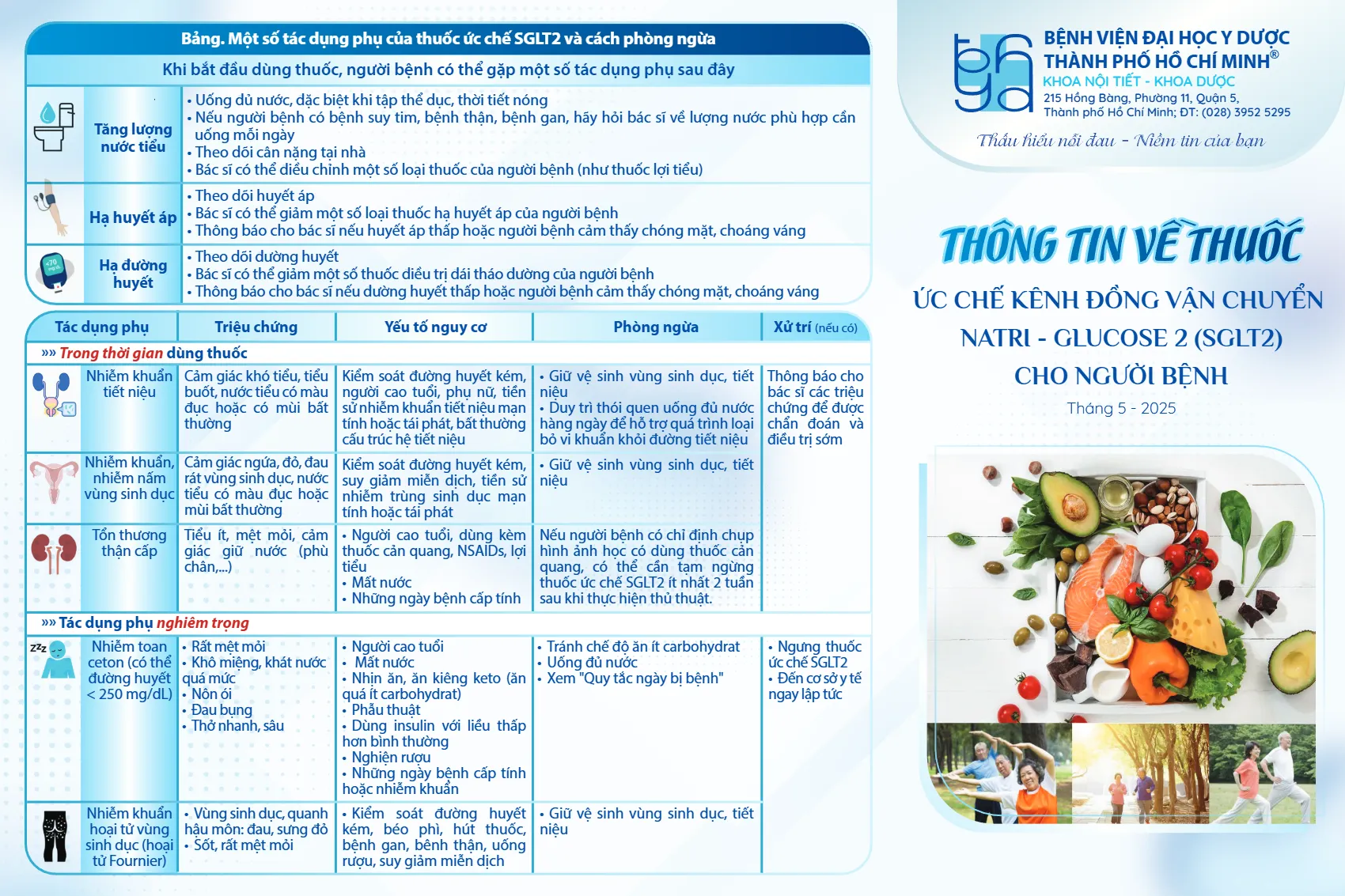 12 - Thong tin ve thuoc uc che kenh dong van chuyen SGLT-2 cho nguoi benh dai thao duong - sua noi dung_1.webp